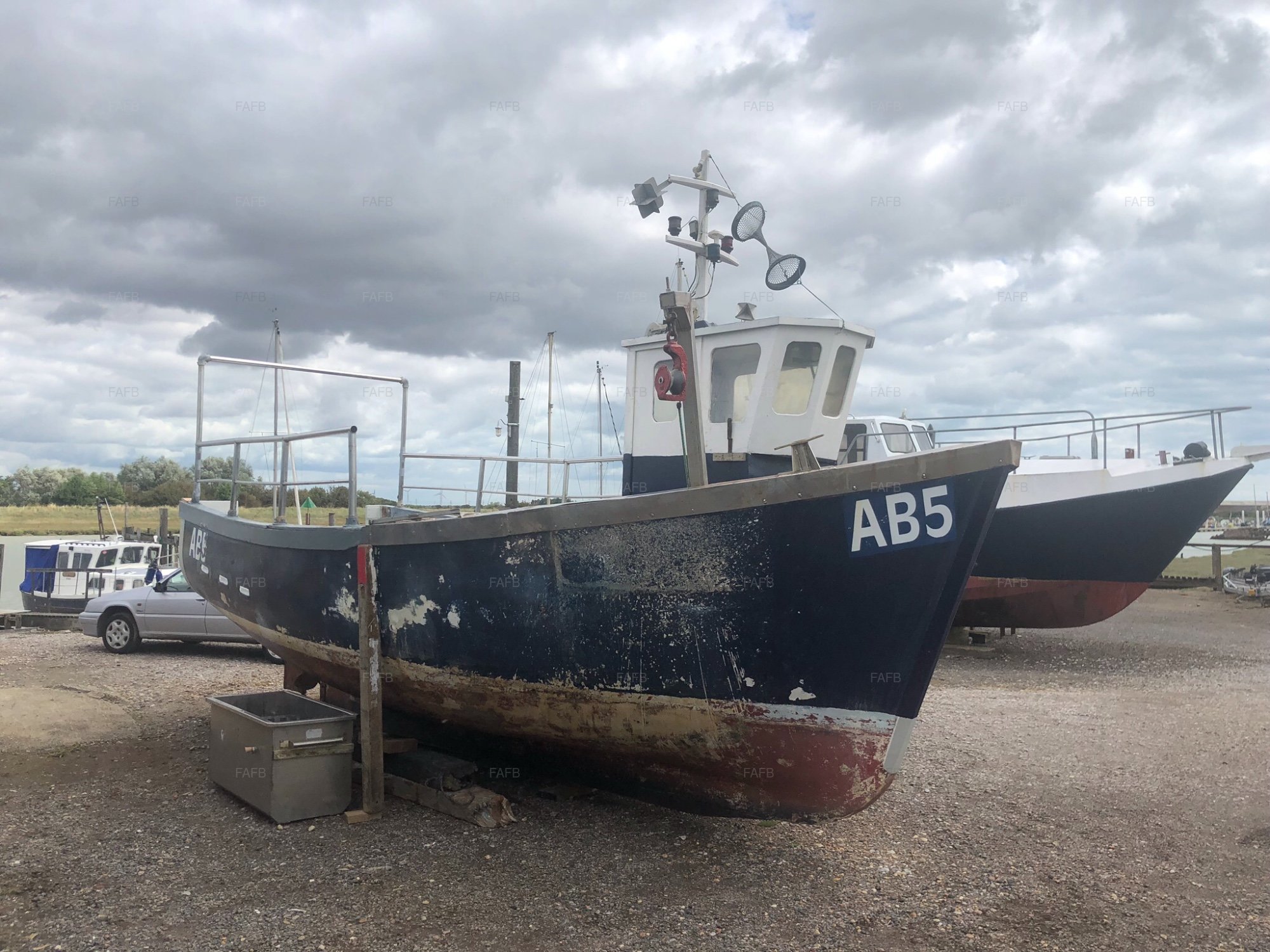 Large picture for advert 105437