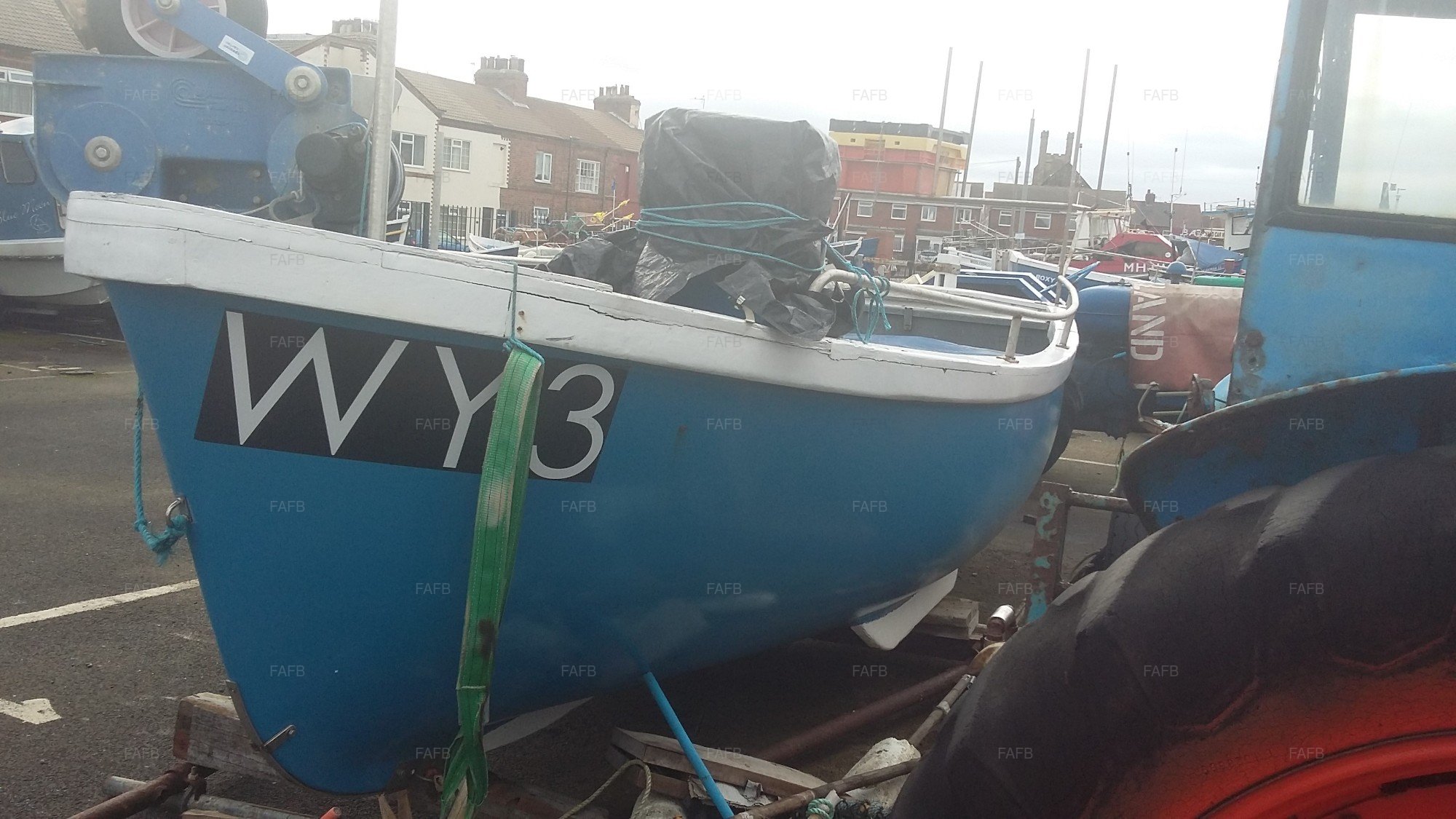 Large picture for advert 104637