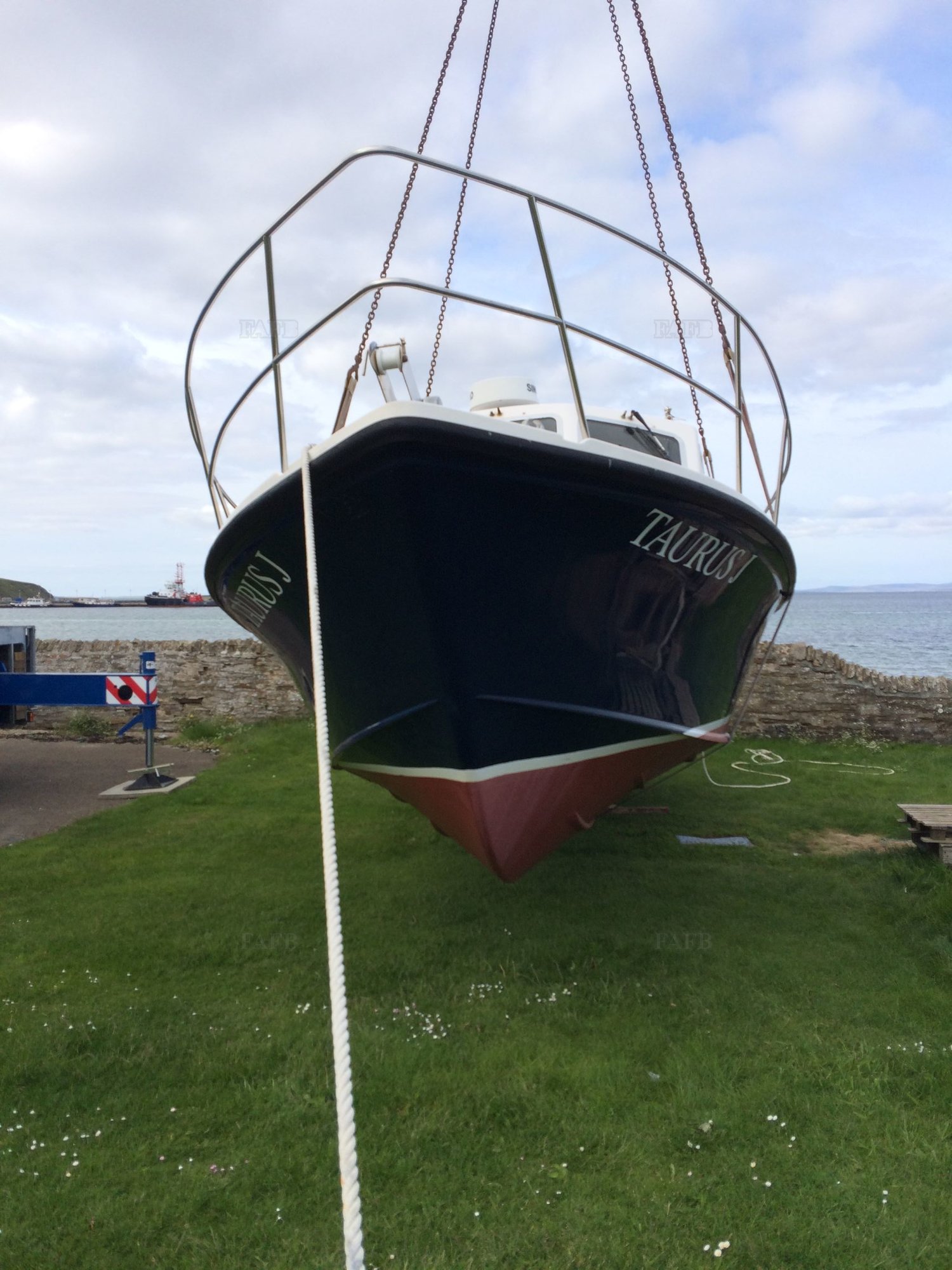 Large picture for advert 109487
