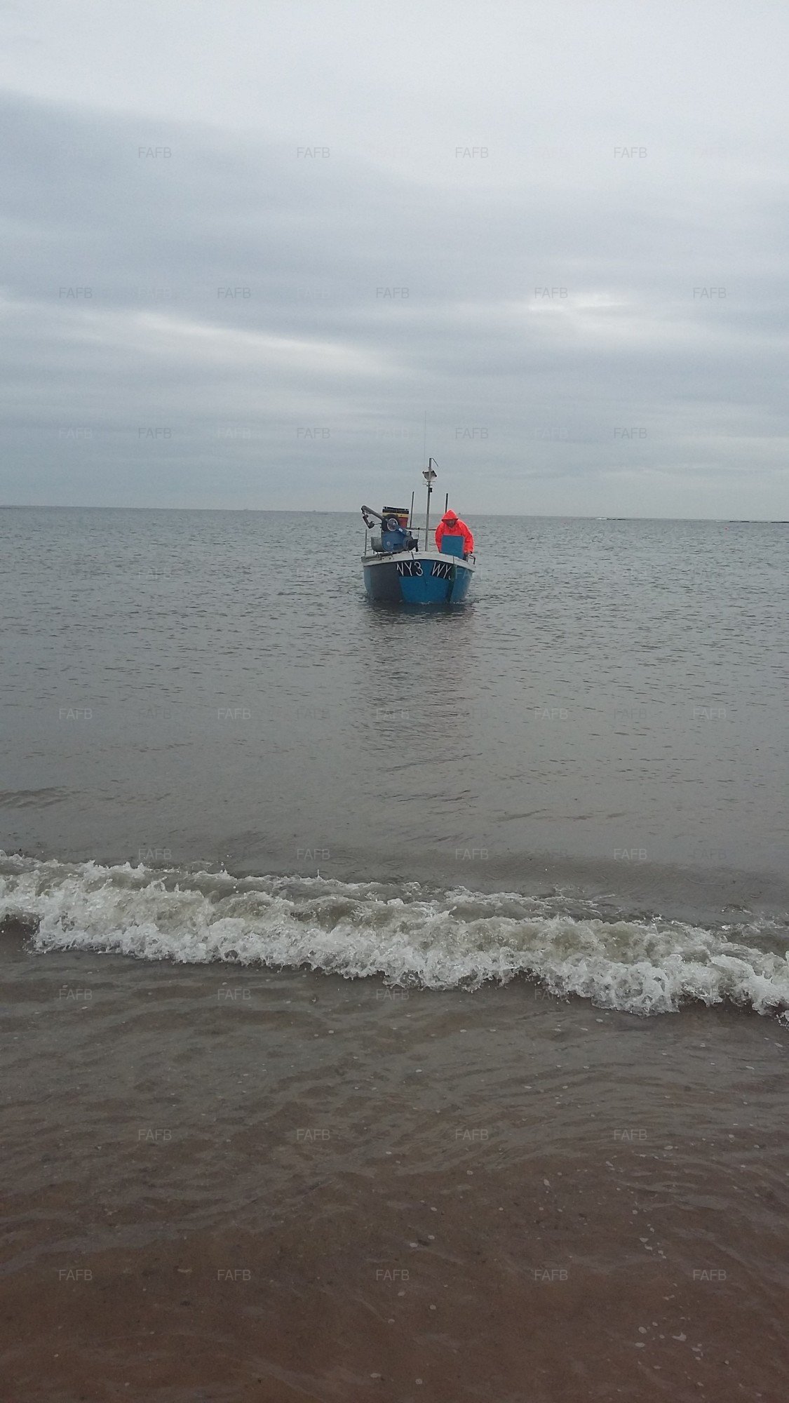 Large picture for advert 104637