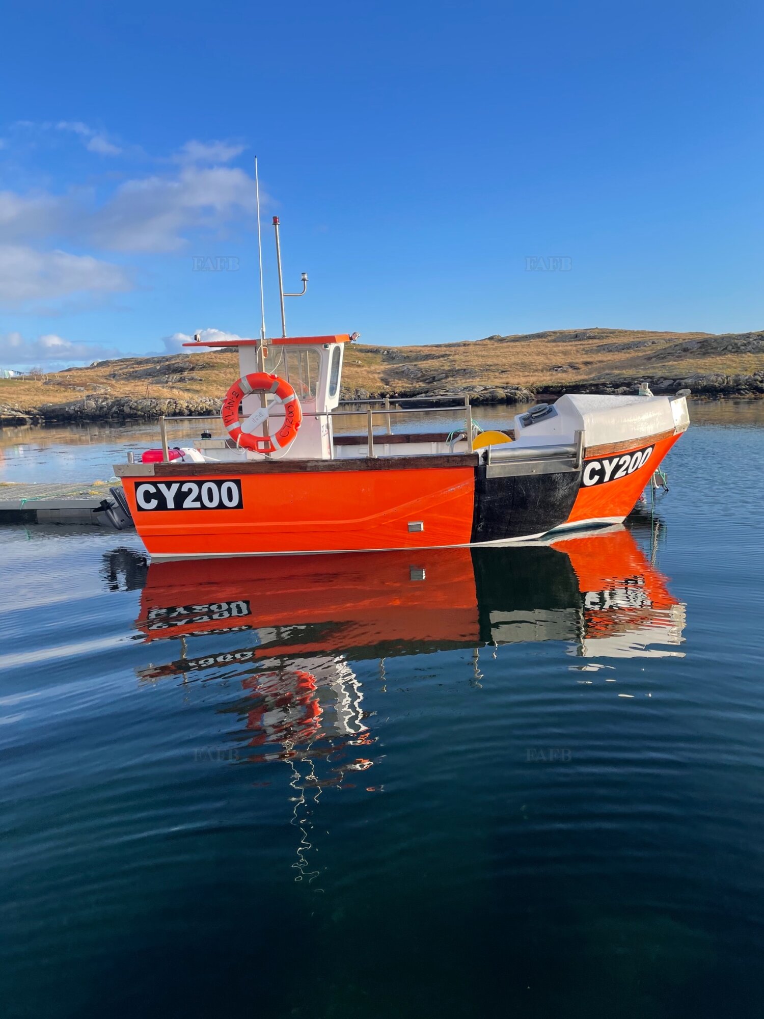 Large picture for advert 116887