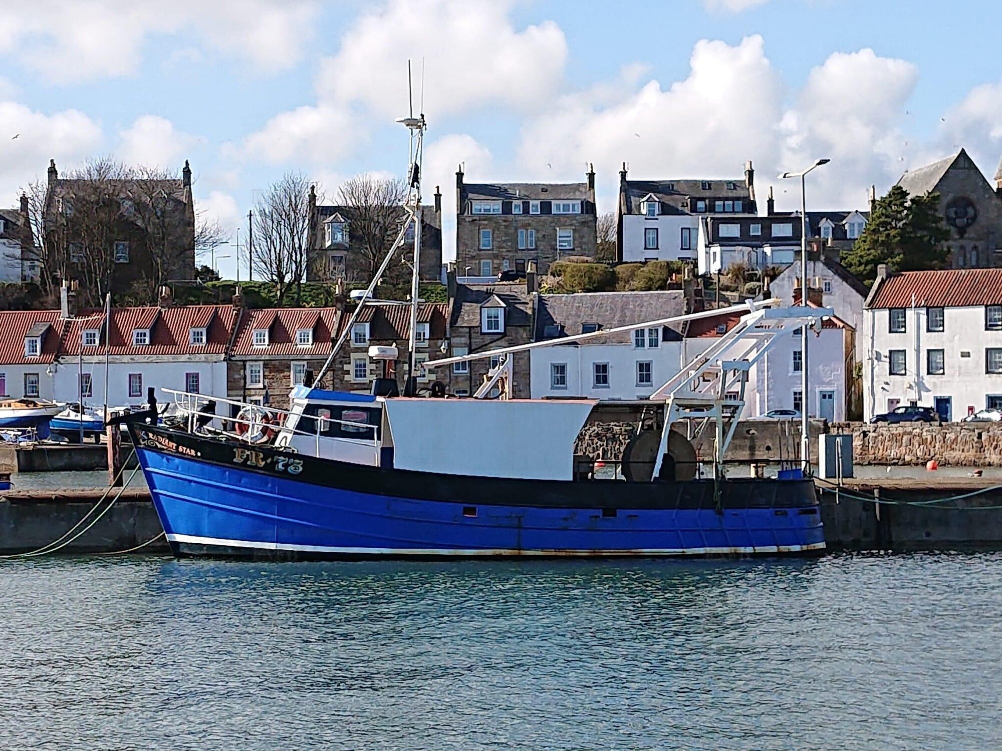 Large picture for advert 126787