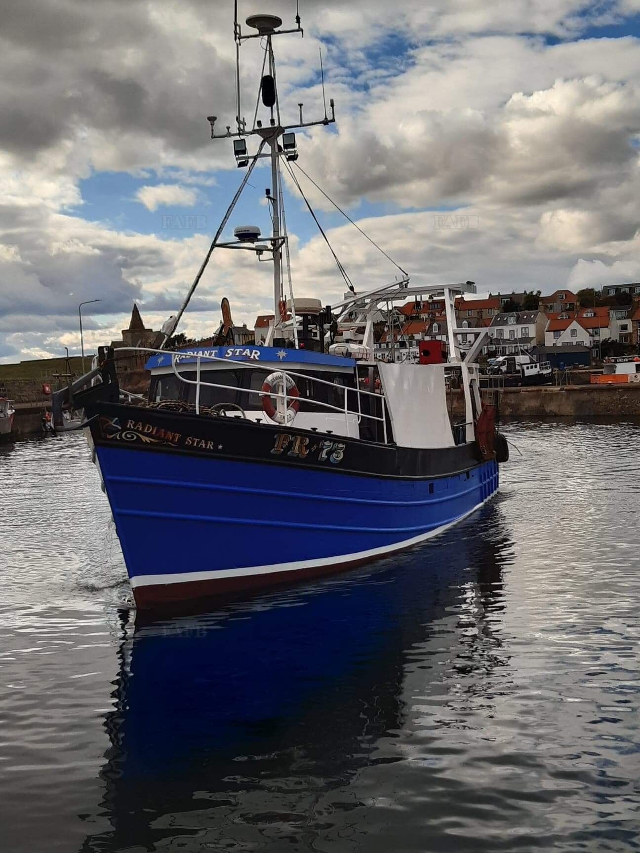 Large picture for advert 126787