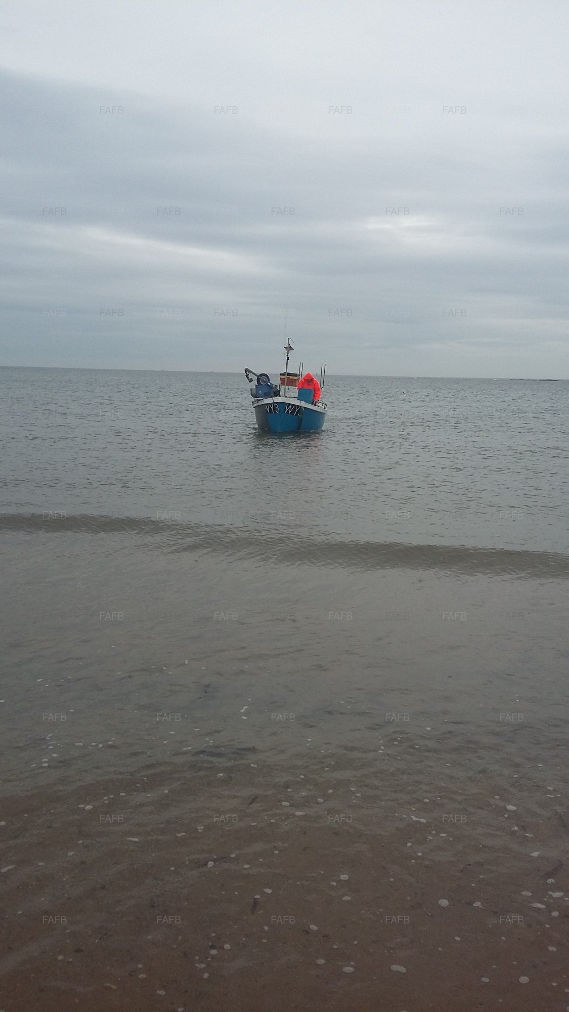 Large picture for advert 104637