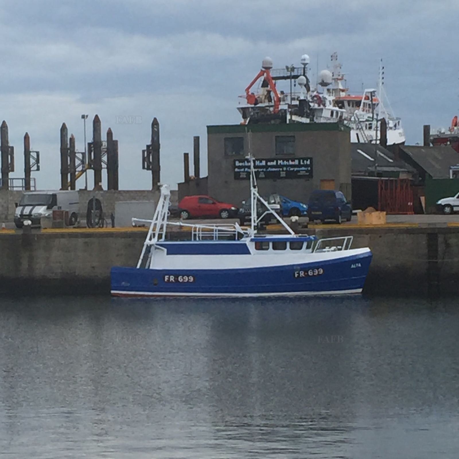 Large picture for advert 110587