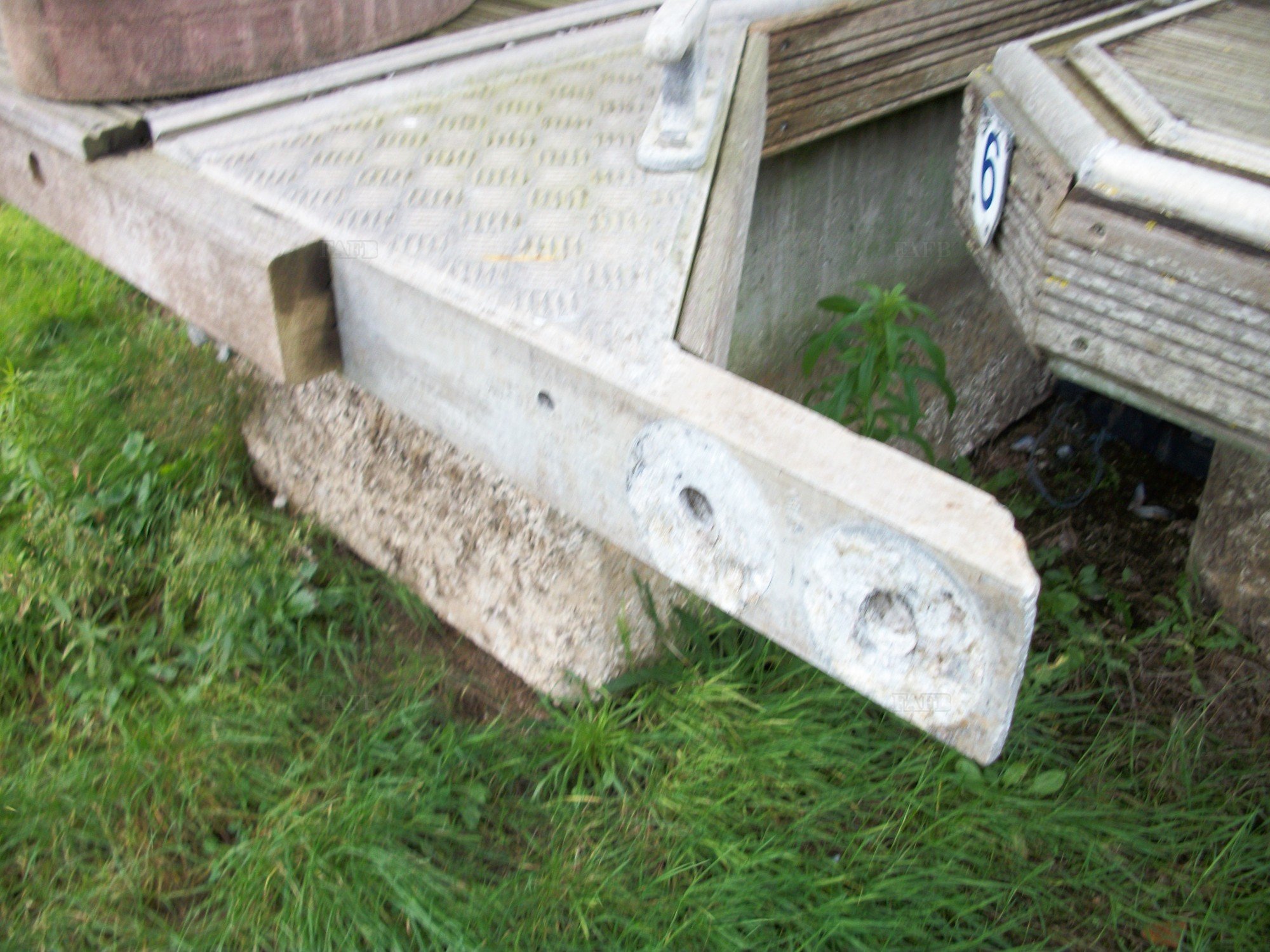 Large picture for advert 101637