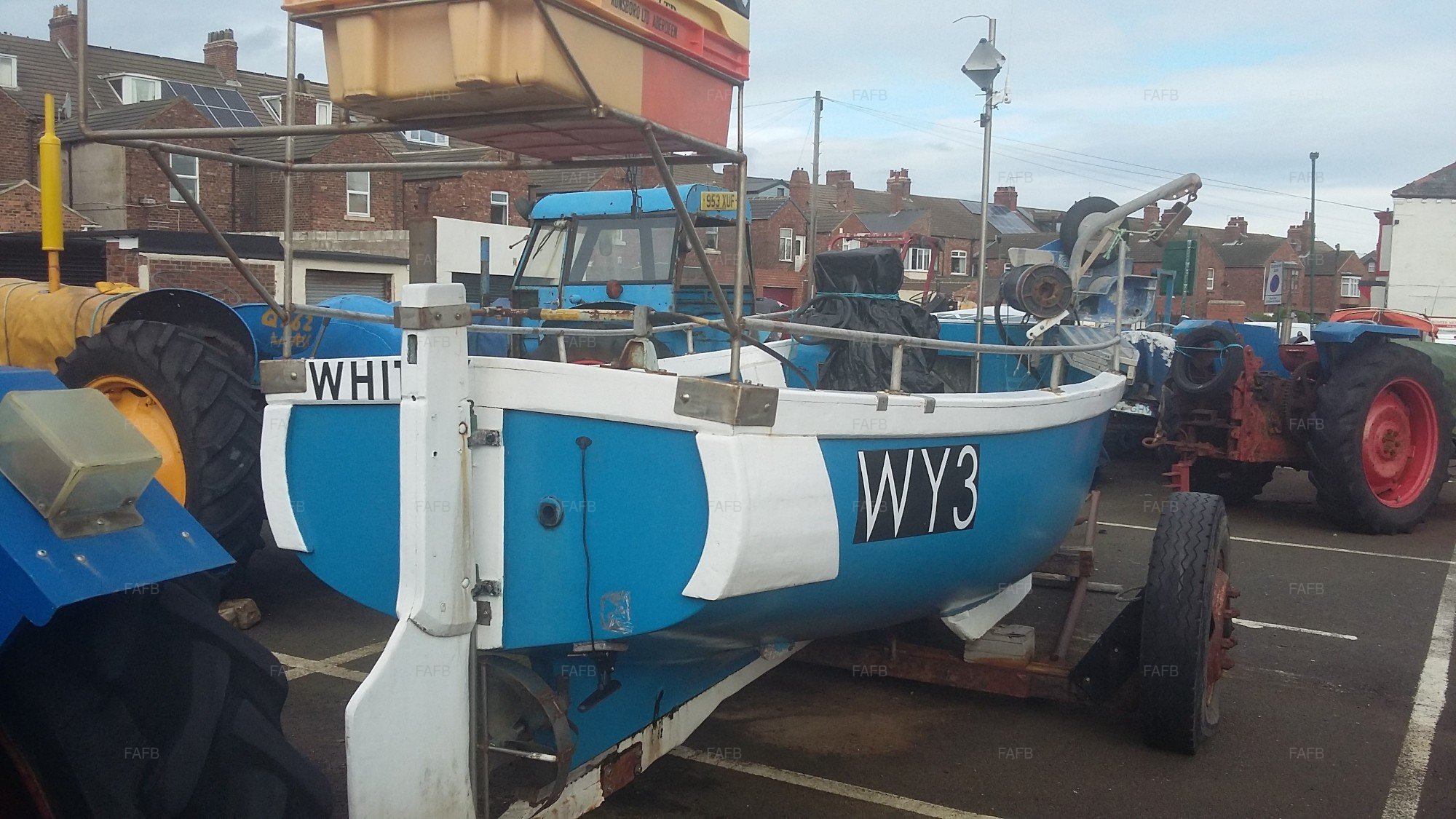 Large picture for advert 104637