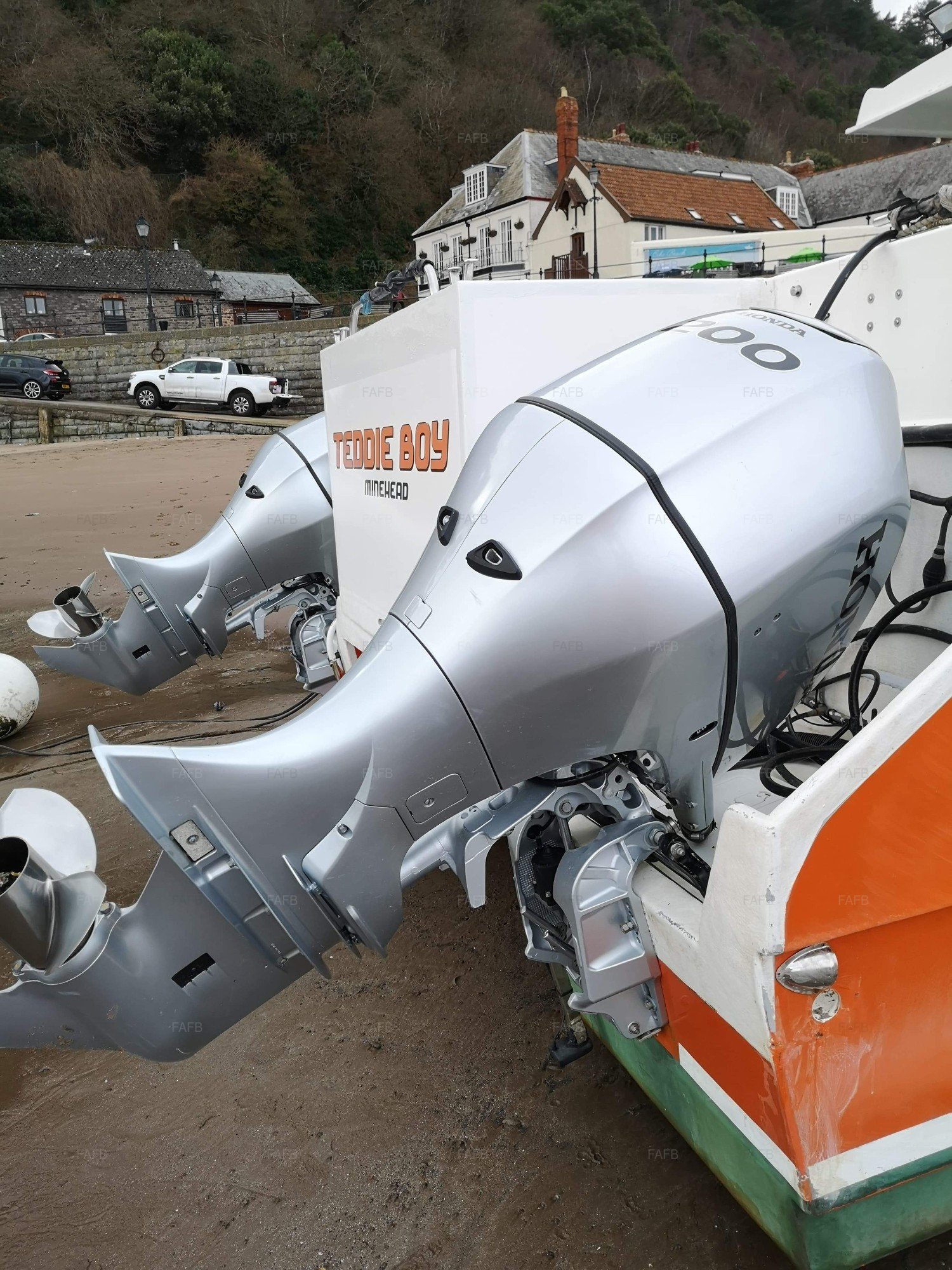 Large picture for advert 101587