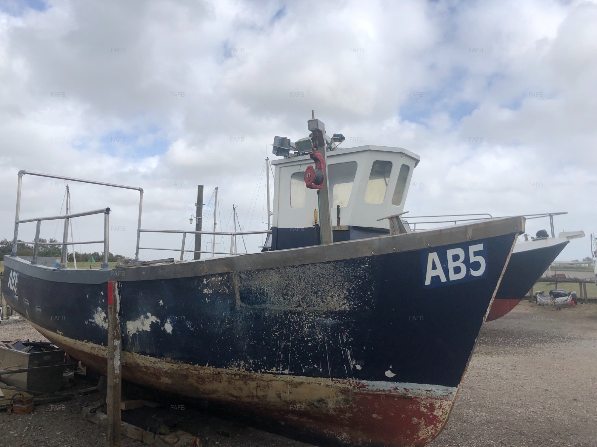 Large picture for advert 105437