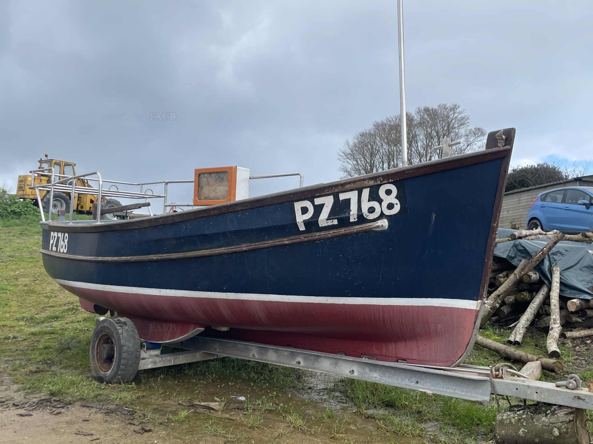 Large picture for advert 129737