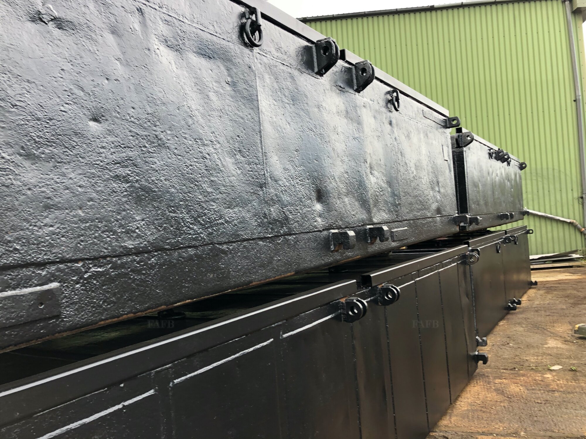 Large picture for advert 115837