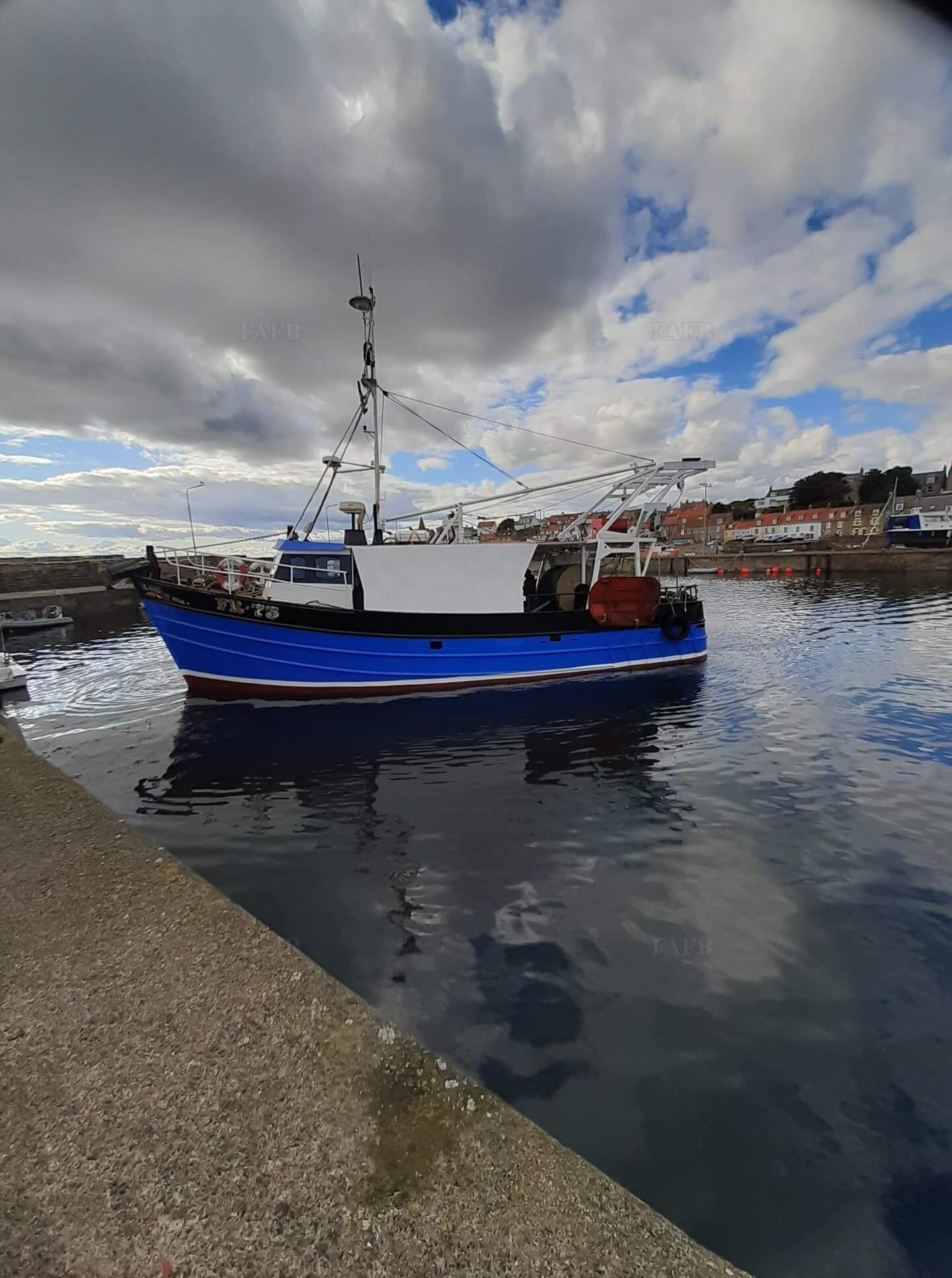 Large picture for advert 126787