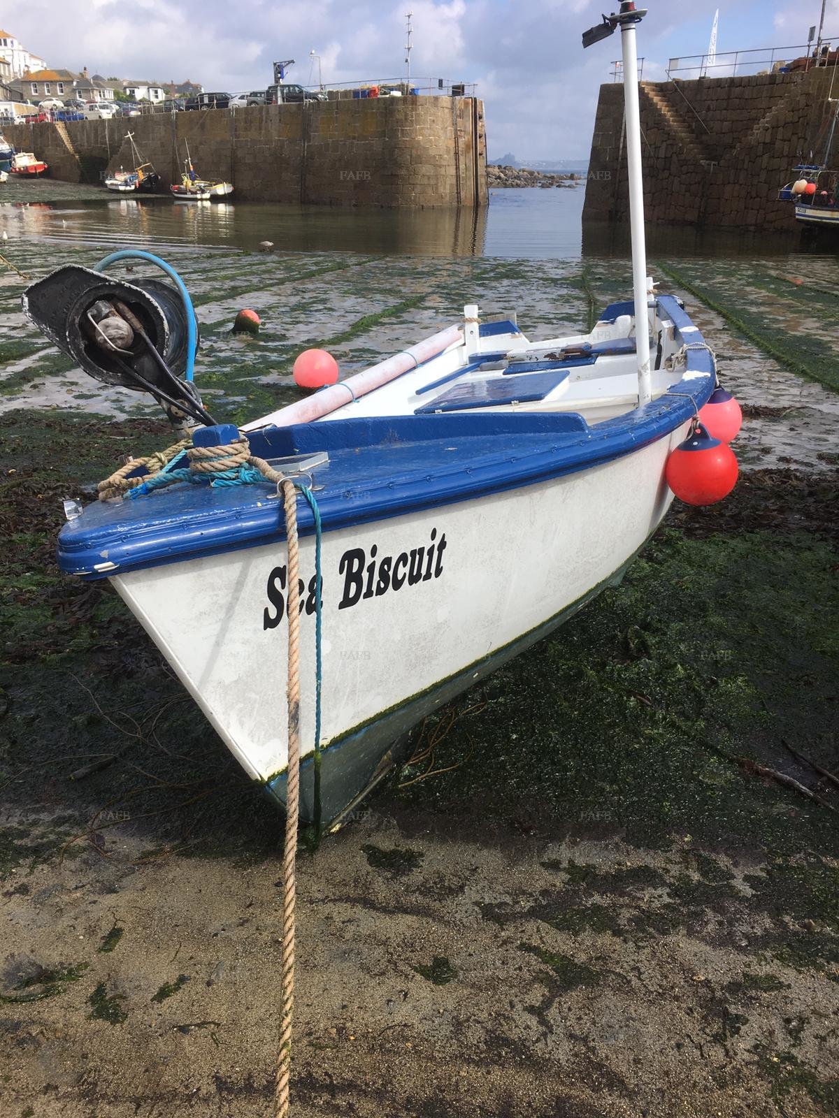 Large picture for advert 106537