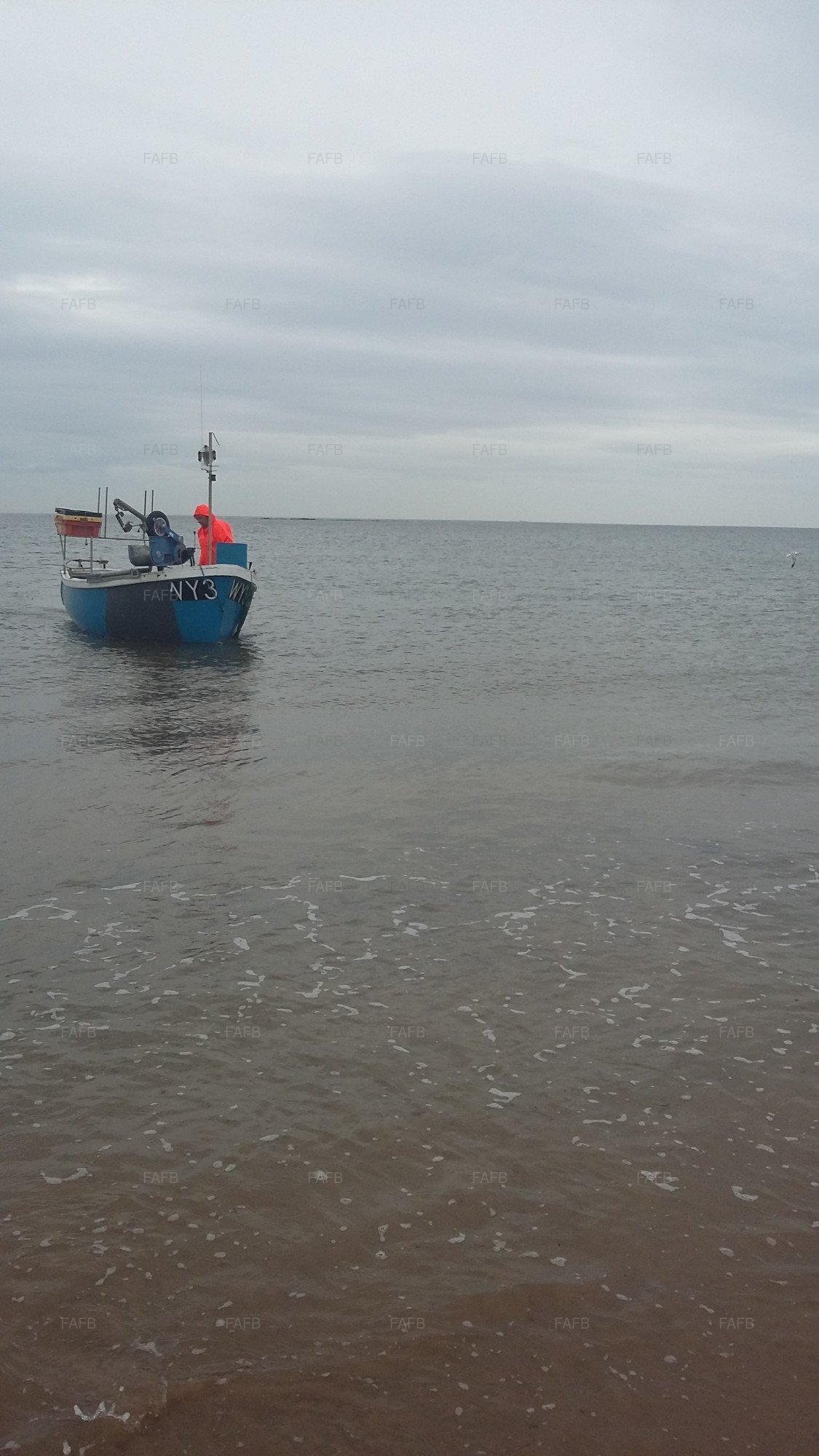 Large picture for advert 104637