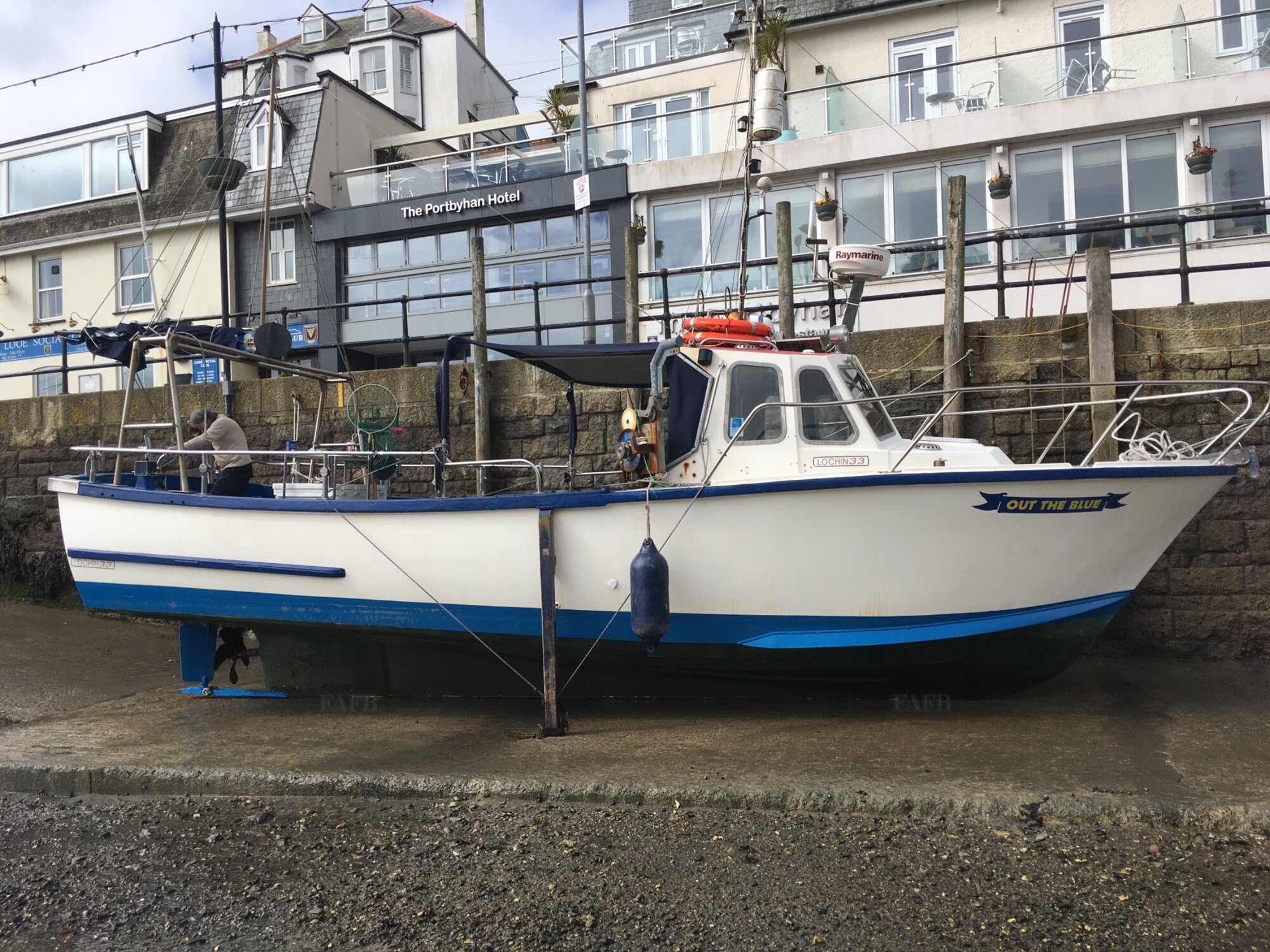 Large picture for advert 115337