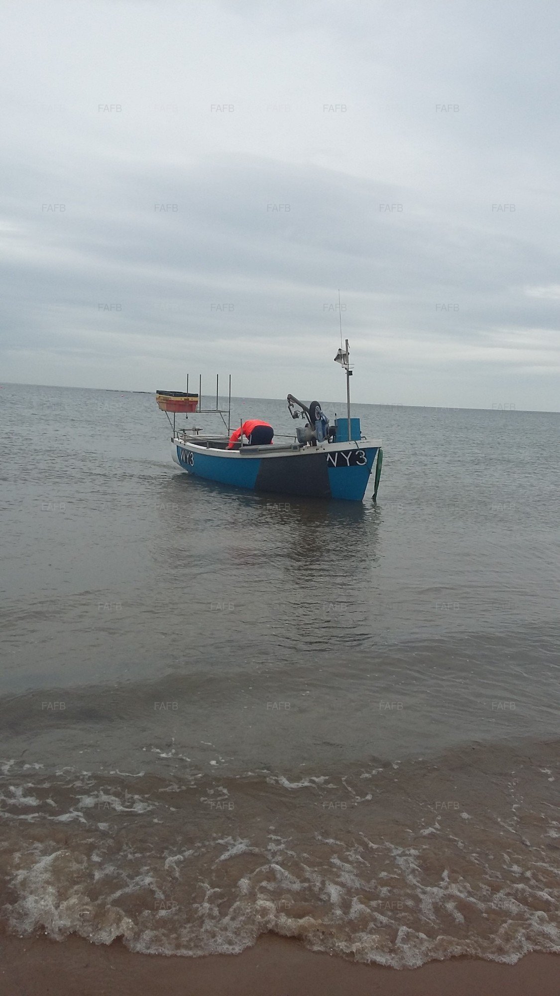 Large picture for advert 104637