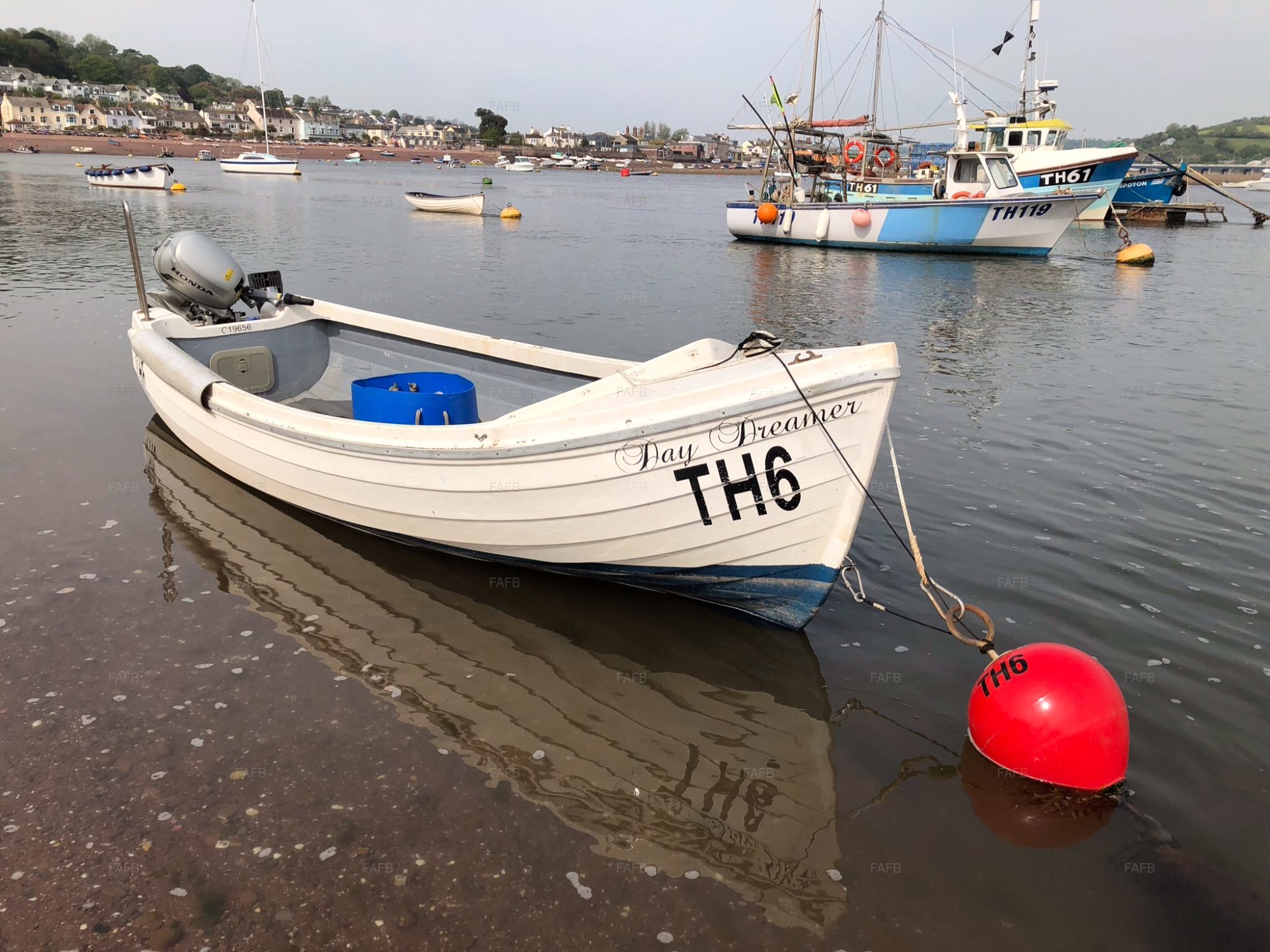 Large picture for advert 103587