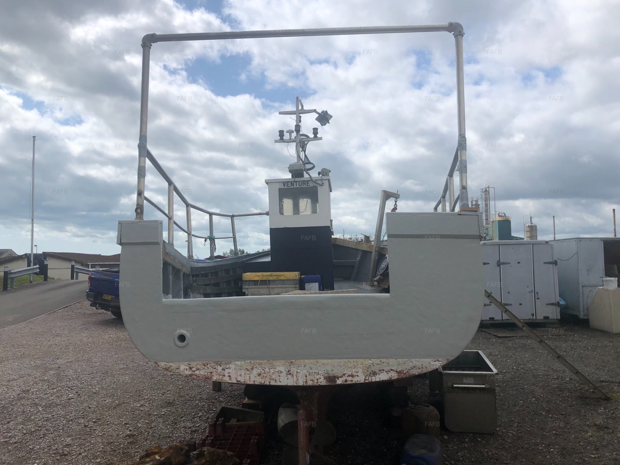 Large picture for advert 105437