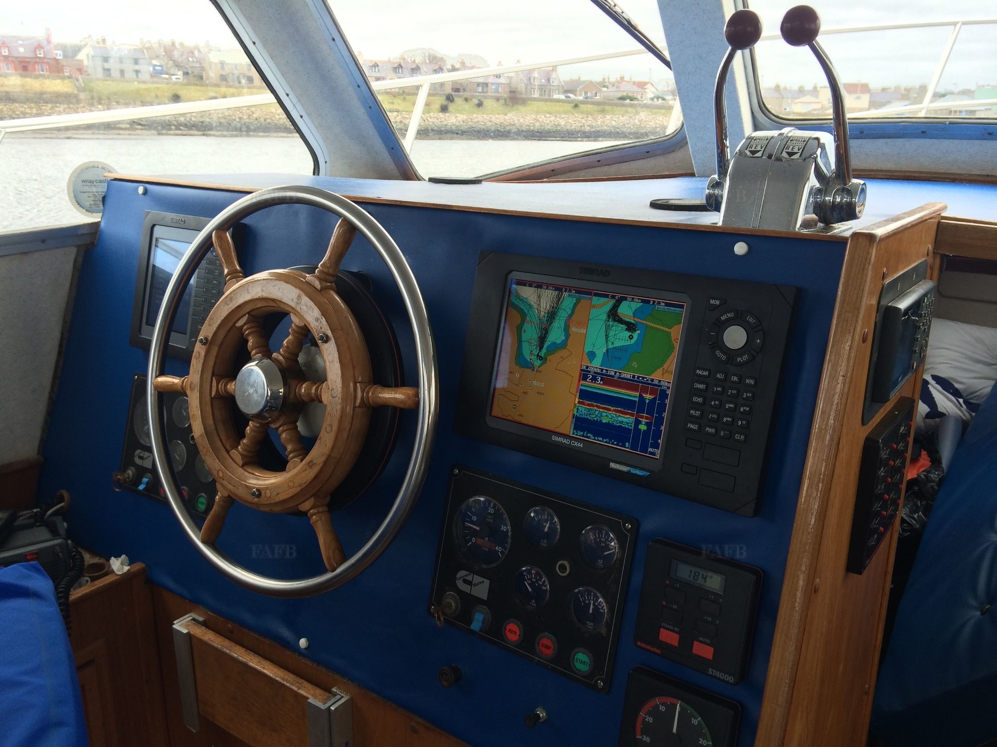 Large picture for advert 109487
