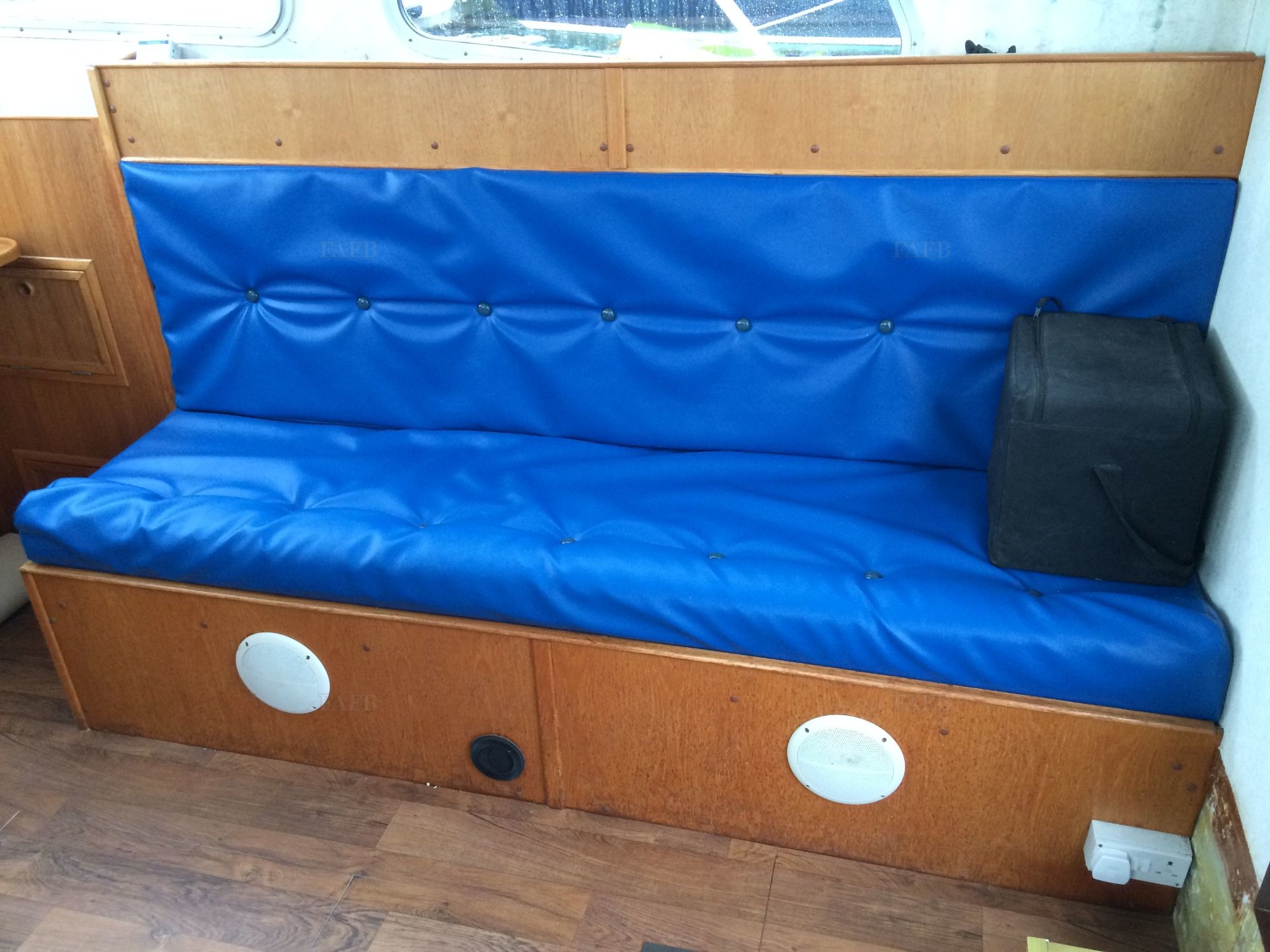 Large picture for advert 109487