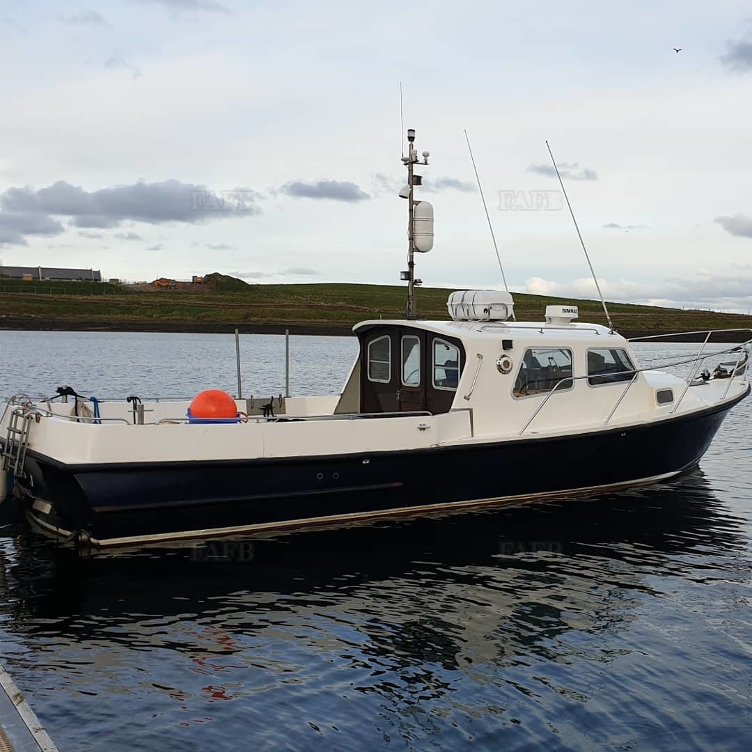 Large picture for advert 109487