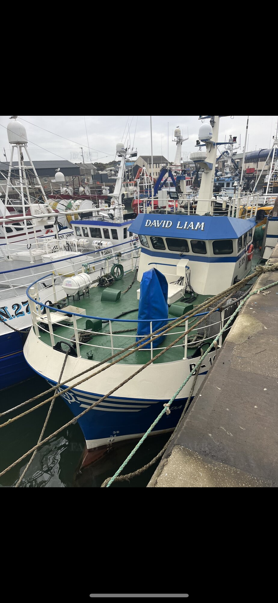 Large picture for advert 130187