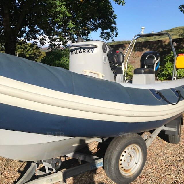 Large picture for advert 126587