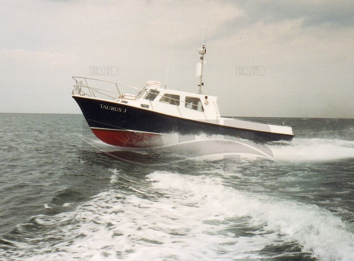 Large picture for advert 109487