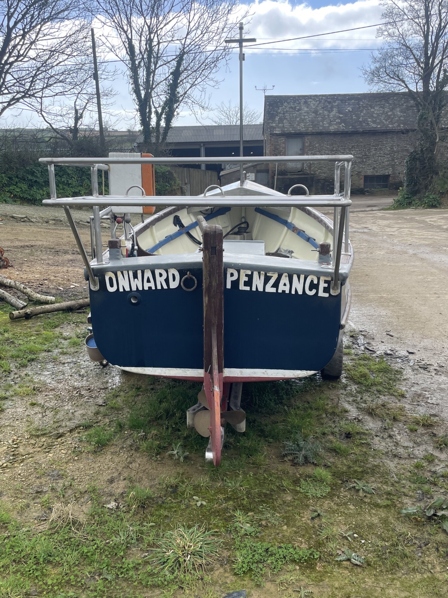 Large picture for advert 129737