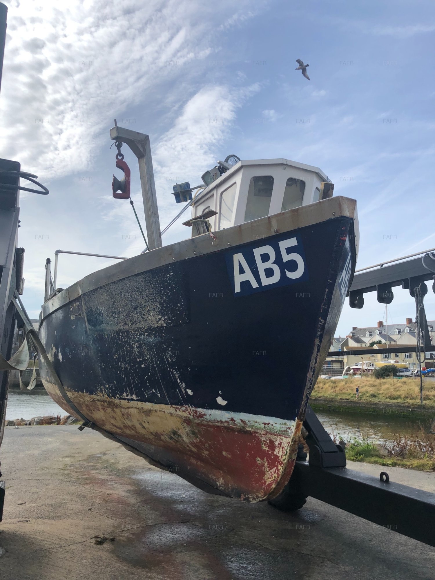 Large picture for advert 105437