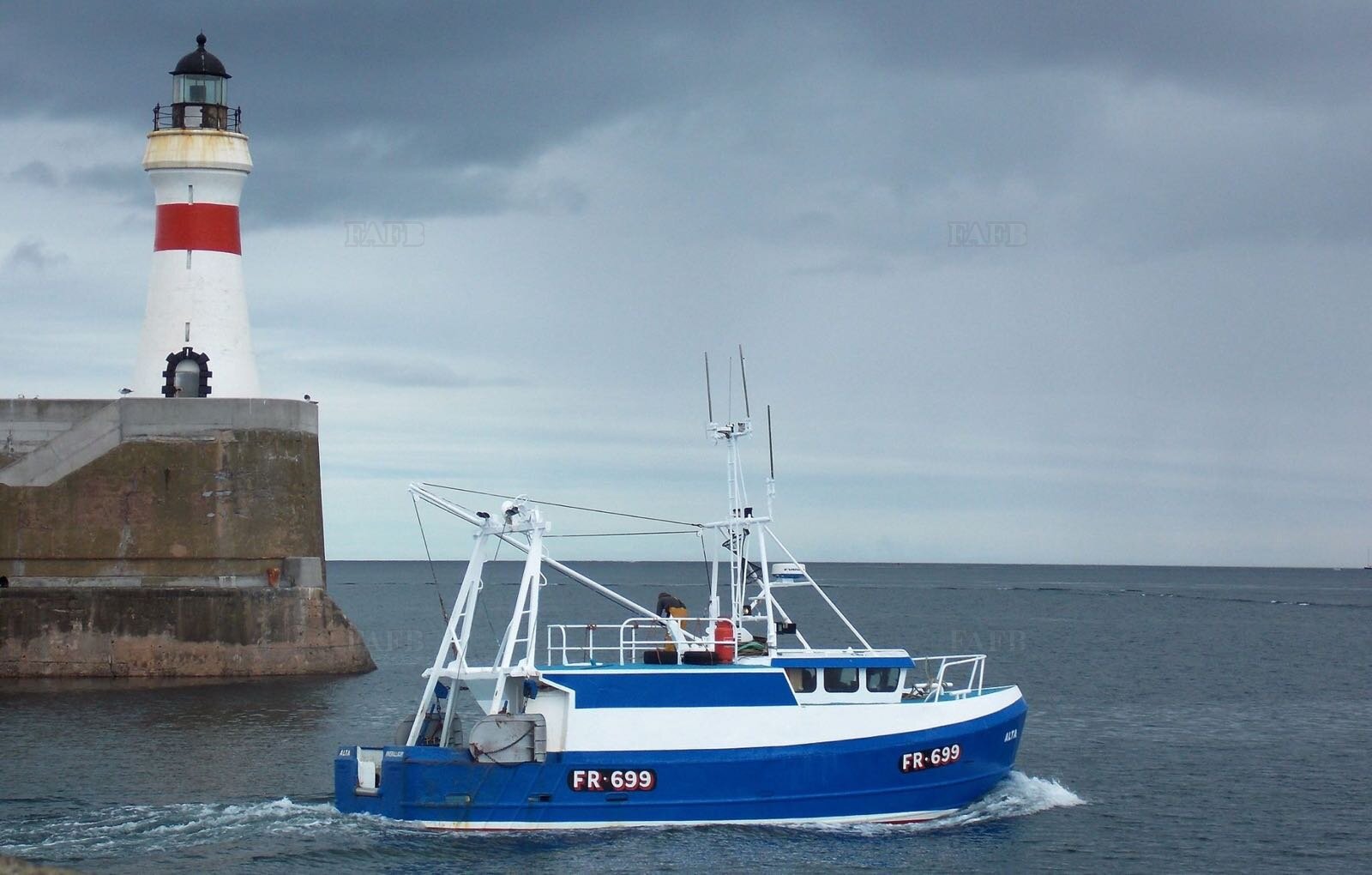 Large picture for advert 110587