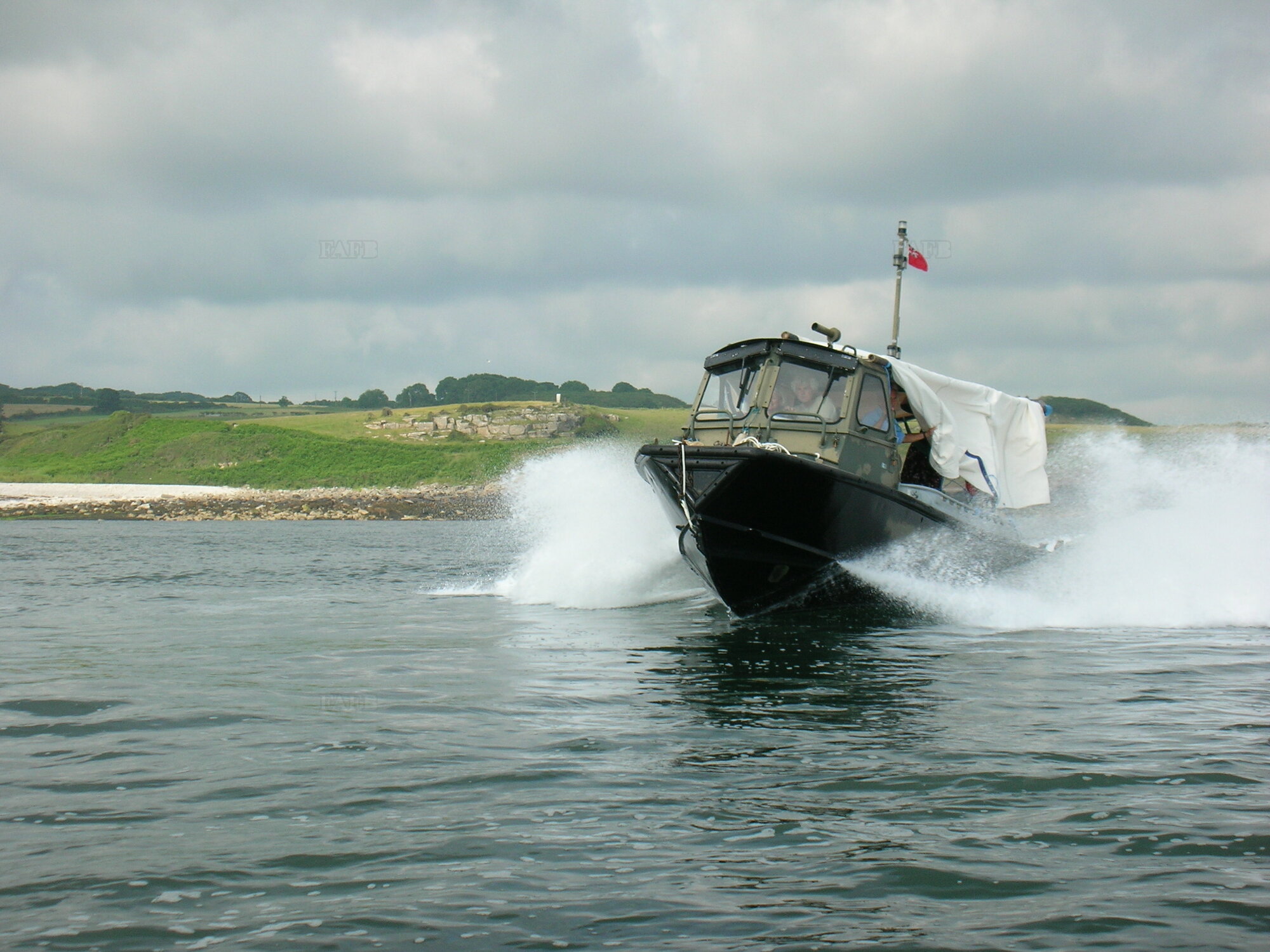 Large picture for advert 130637