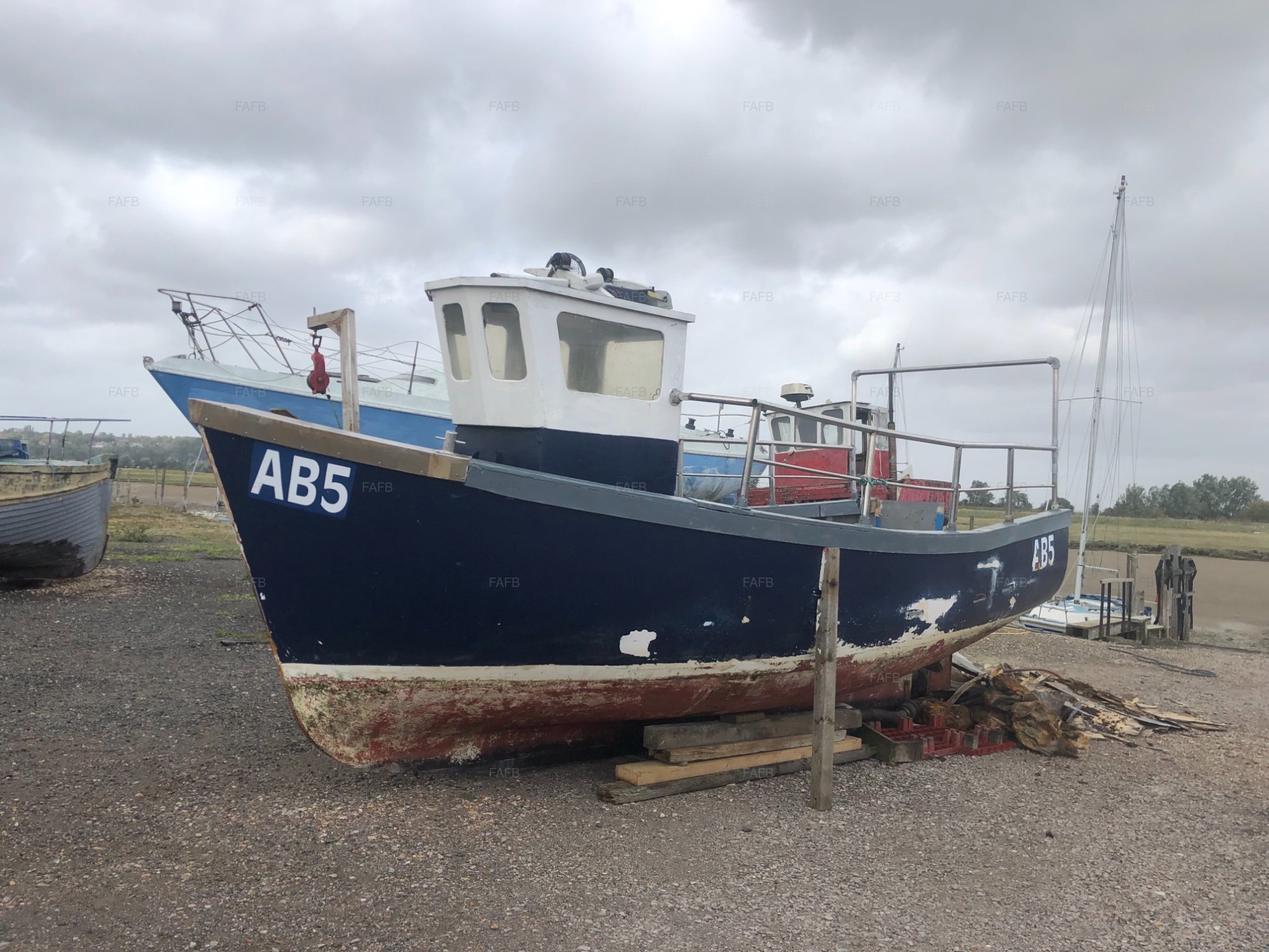 Large picture for advert 105437
