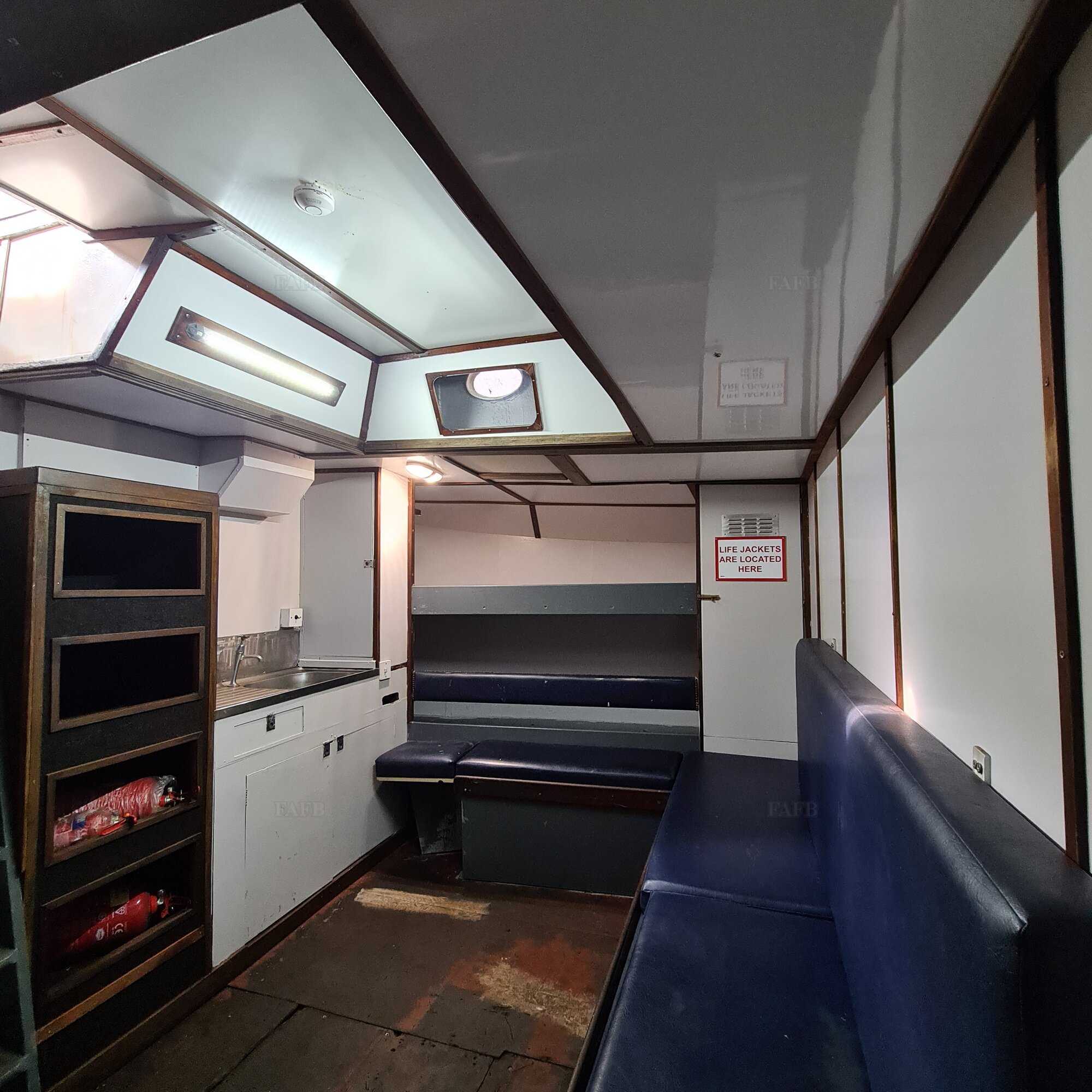 Large picture for advert 126787