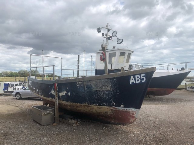 Large picture for advert 105437
