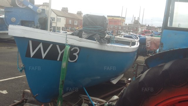 Large picture for advert 104637
