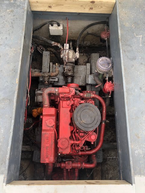 Large picture for advert 105437