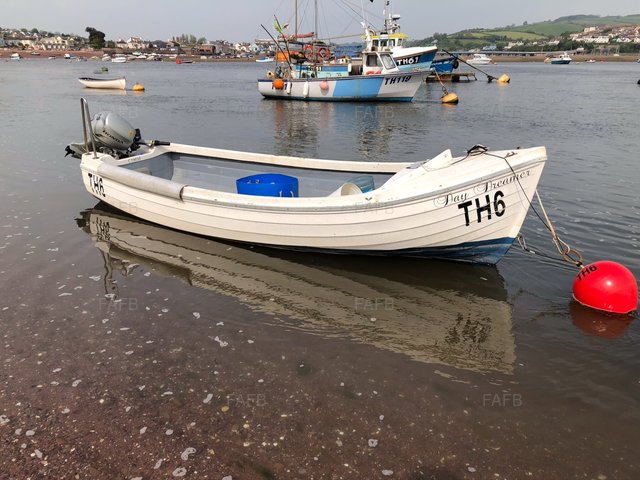 Large picture for advert 103587