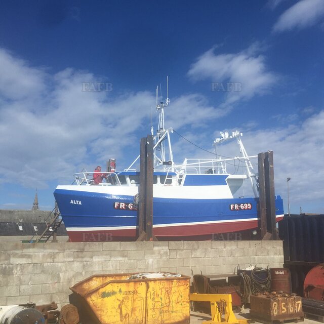 Large picture for advert 110587