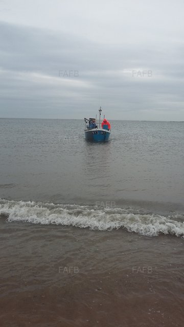Large picture for advert 104637
