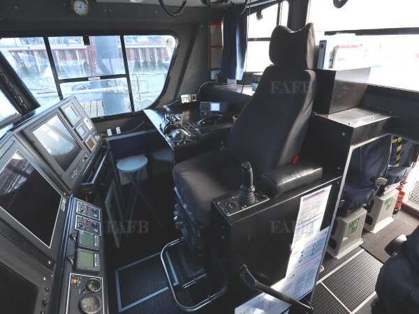 Large picture for advert 117087