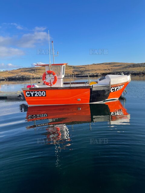 Large picture for advert 116887