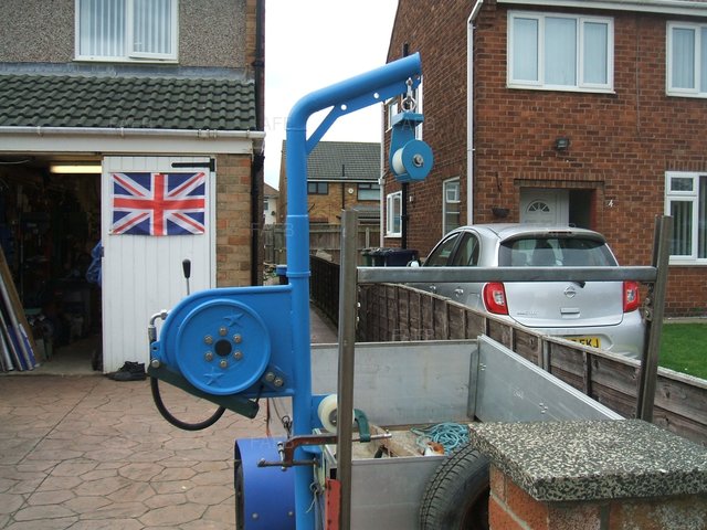 Large picture for advert 99337