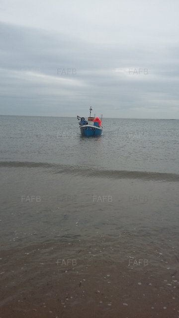 Large picture for advert 104637