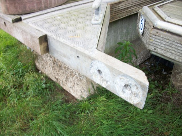 Large picture for advert 101637