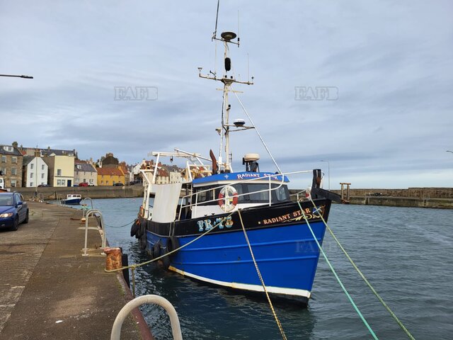 Large picture for advert 126787