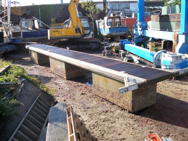 Large picture for advert 101637