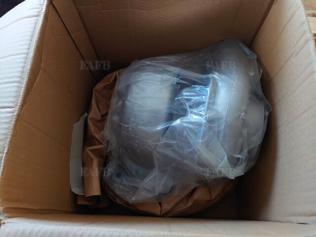 Large picture for advert 114887