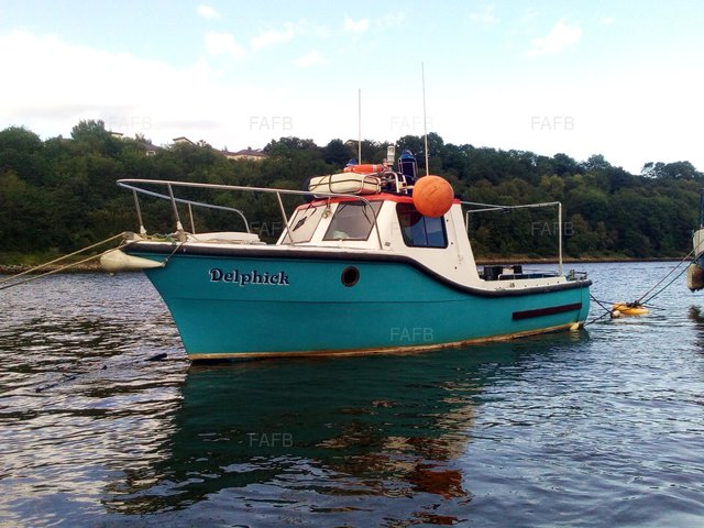 Large picture for advert 103787