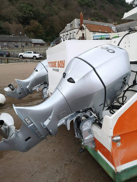 Large picture for advert 101587